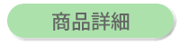 iڍ