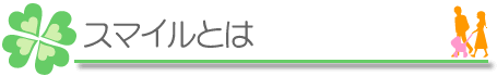 X}CƂ